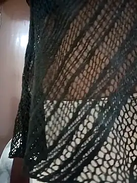 Shikha-mehra7 online show from 4, 10, 2025