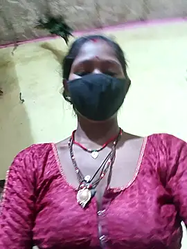 Fasfas2 online show from 13, 9, 2025