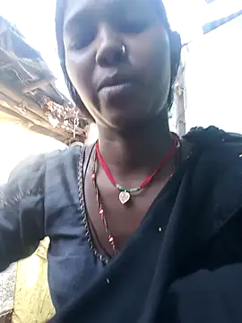 Fasfas2 online show from 15, 9, 2025