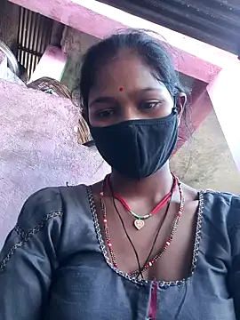 Fasfas2 online show from 17, 9, 2025