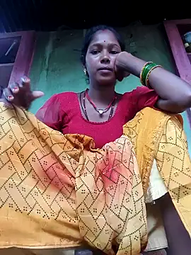 Fasfas2 online show from 20, 9, 2025