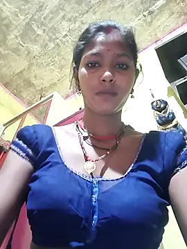 Fasfas2 online show from 28, 9, 2025