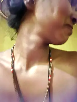 Fasfas2 online show from 18, 10, 2025