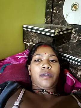 Fasfas2 online show from 22, 10, 2025