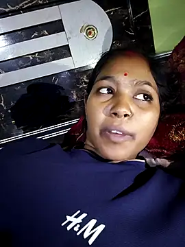 Fasfas2 online show from 28, 10, 2025