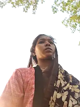 Fasfas2 online show from 3, 11, 2025