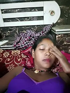 Fasfas2 online show from 16, 11, 2025