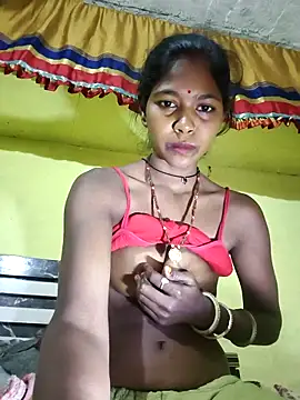 Fasfas2 online show from 28, 11, 2025