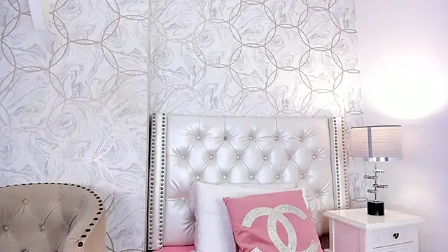 amara rousse online show from 22, 2, 2026