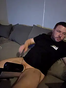 Da riva online show from 3, 2, 2026