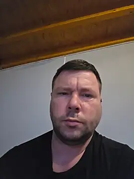 Da riva online show from 24, 2, 2026