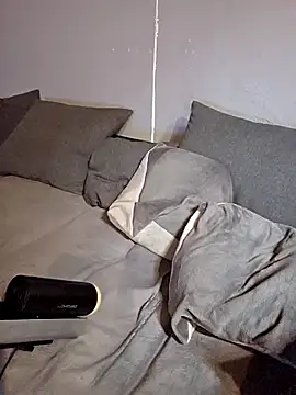 Da riva online show from 28, 3, 2026