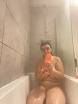 PrettyPaigeBabe online show from 16, 11, 2025