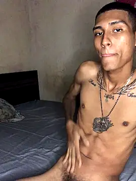 cofla 30 online show from 3, 12, 2025