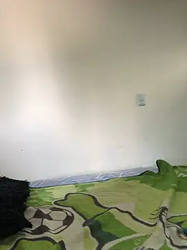 Snapshot of cofla_30 chatting on 11, 2, 2026 cofla 30 online show from 11, 2, 2026