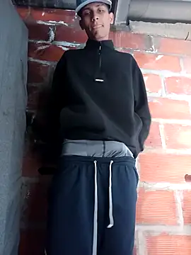 Snapshot of cofla_30 chatting on 19, 2, 2026 cofla 30 online show from 19, 2, 2026