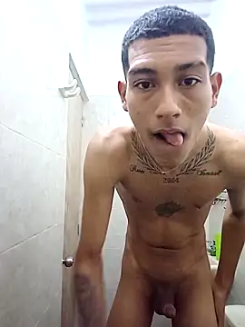 Snapshot of cofla_30 chatting on 28, 2, 2026 cofla 30 online show from 28, 2, 2026