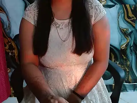 Snapshot of Dream_Kavya chatting on 30, 11, 2025 Dream Kavya online show from 30, 11, 2025