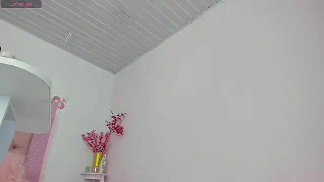 roxyswt online show from 19, 2, 2026