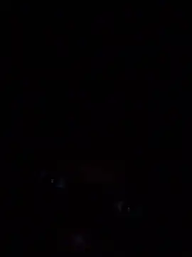 imbadmilktryme online show from 19, 4, 2026