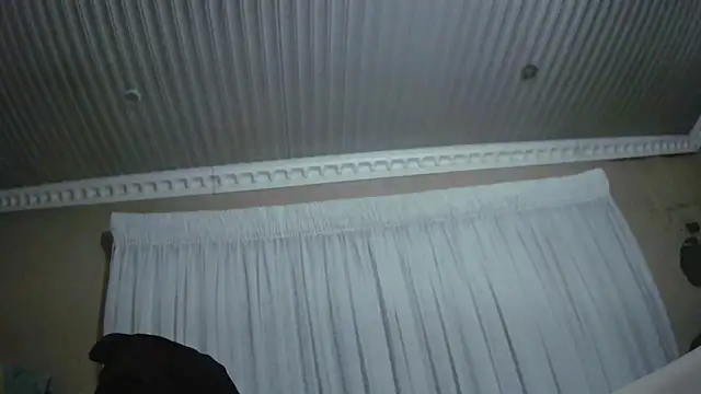 imbadmilktryme online show from 20, 4, 2026