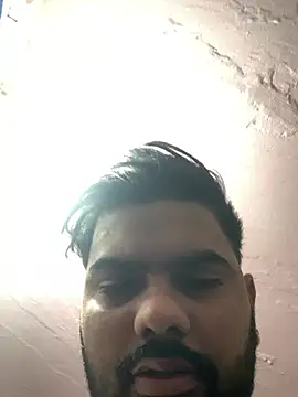 Ansh200 online show from 15, 4, 2026