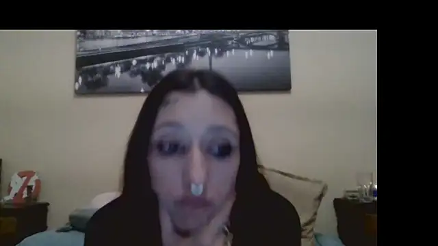 erxgendi666 online show from 26, 4, 2026