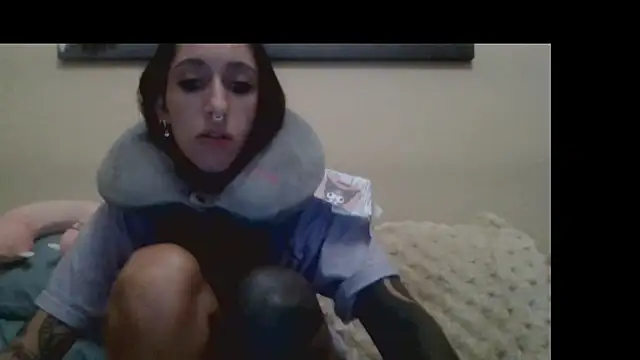 erxgendi666 online show from 27, 4, 2026