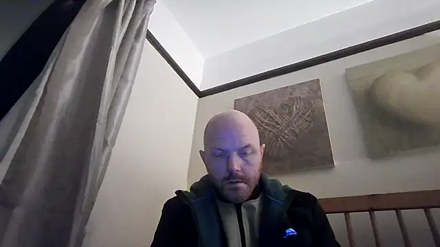 mdustg89wmids online show from 5, 1, 2026