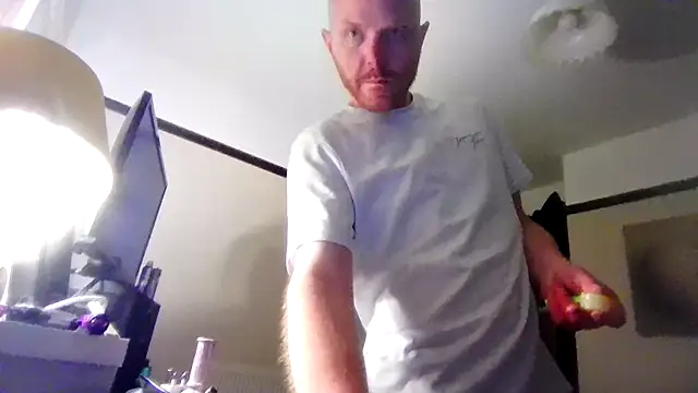 mdustg89wmids online show from 20, 2, 2026