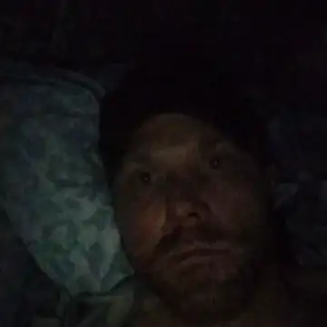 mdustg89wmids online show from 26, 3, 2026