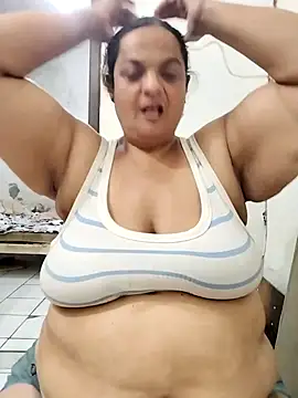 Vydinha online show from 24, 9, 2025