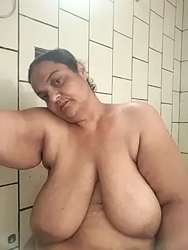 Vydinha online show from 19, 10, 2025