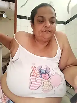 Vydinha online show from 20, 12, 2025