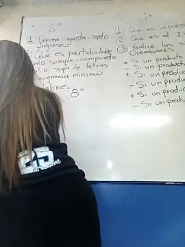 -AngelNova- online show from 19, 11, 2025