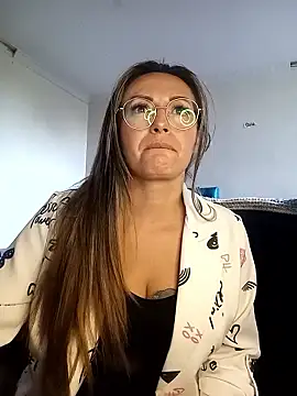 -AngelNova- online show from 17, 1, 2026