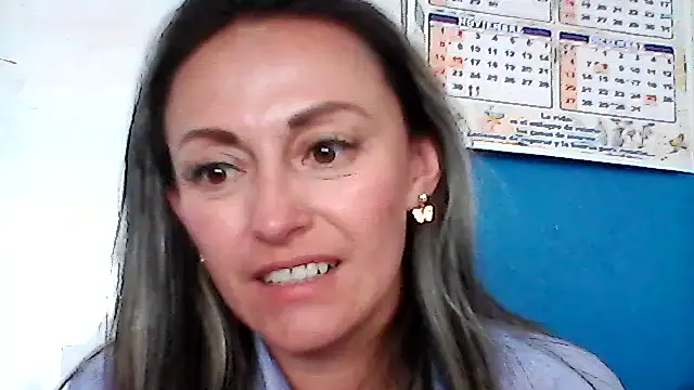 -AngelNova- online show from 20, 3, 2026