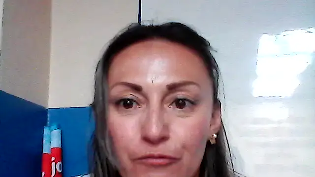 -AngelNova- online show from 26, 3, 2026