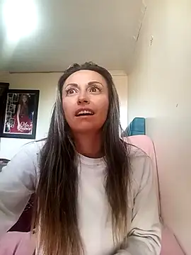 -AngelNova- online show from 19, 4, 2026