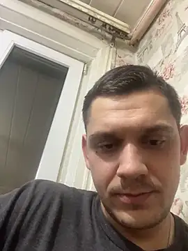 BogdanNegoda online show from 13, 2, 2026