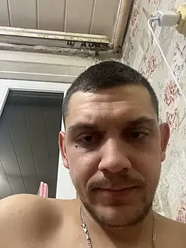 BogdanNegoda online show from 24, 2, 2026