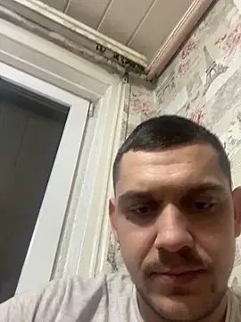 BogdanNegoda online show from 25, 2, 2026