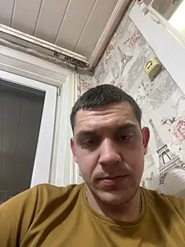 BogdanNegoda online show from 12, 3, 2026