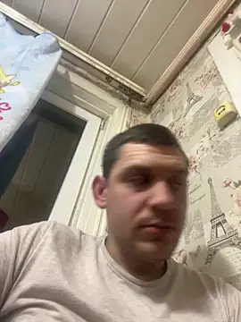 BogdanNegoda online show from 21, 3, 2026