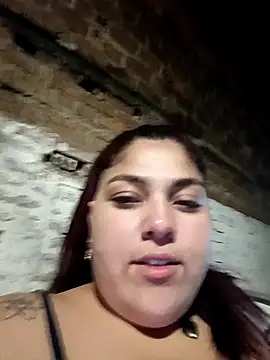 Snapshot of kendra_lil_evill chatting on 29, 9, 2025 kendra lil evill online show from 29, 9, 2025