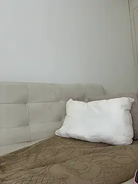 Miafisher  online show from 4, 3, 2026