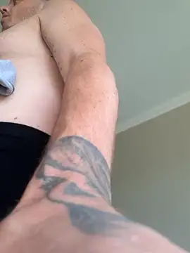 macmaddy8989 online show from 14, 12, 2025