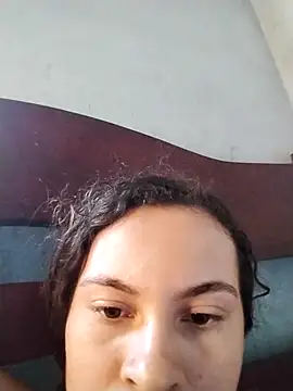 Snapshot of mary29 chatting on 23, 10, 2025 mary29 online show from 23, 10, 2025