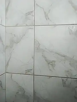 Snapshot of mary29 chatting on 25, 10, 2025 mary29 online show from 25, 10, 2025