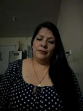 nimsix online show from 14, 9, 2025